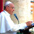 Каляднае Пасланне Папы Францішка (Онлайн)