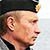 Путинский «Титаник» обречен (Видео)