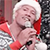 Актер Скала спел рождественскую песню: видео стало хитом YouTube
