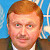 Лукашенко сменил руководство правительства, Нацбанка и администрации