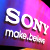 Sony аднаўляе сэрвіс PlayStation пасля кібератакі