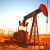 Citi дапусціў падзенне коштаў нафты маркі WTI да $20 за барэль