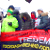Митинг в Москве: россияне требуют реструктуризации кредитов