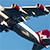 Самолет Virgin Atlantic аварийно приземлился в Лондоне