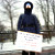 Жители Петербурга протестуют против «кабальной» ипотеки