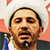 Лидера оппозиции Бахрейна оставили под стражей