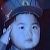 Телевидение КНДР впервые показало маленького Ким Чен Ына