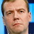 Медведев поручил «Газпрому» поставить газ террористам