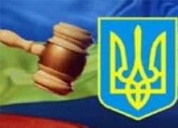 Бывший белорусский милиционер осужден за убийство в Украине