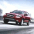 Бешенковичский райисполком купит Hyundai Santa Fe