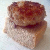 Prison prices: bread cutlets for 50 thousand roubles