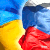 Украіна не дамовілася з Расеяй па газе