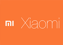 Xiaomi стала самым дарагім стартапам