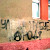 Фотофакт: Граффити «Свергай диктатуру» в Могилеве