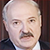 Лукашенко плохо выглядел в новогоднюю ночь