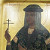 Православная святая Софья Слуцкая оказалась католичкой
