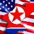 США ввели новые санкции против Северной Кореи