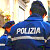 В Риме полиция не вышла на службу под Новый год