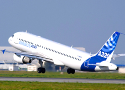 На дне Яванского моря найдены четыре больших фрагмента Airbus A320