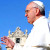 Папа Францішак прызначыў новых кардыналаў