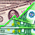 Официальный курс доллара вырос еще на 300 рублей