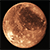 Жители Земли 11 января смогут увидеть Меркурий
