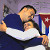 Власти Кубы выпустили из тюрем 36 политзаключенных