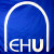 Problems and future of the EHU discussed in Vilnius