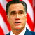 Митт Ромни выйдет на ринг против Эвандера Холифилда