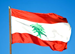 Взрыв на севере Ливана: семеро погибших