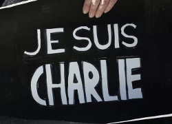 Financial Times: Атака на Charlie Hebdo - появление нового вида терроризма