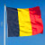 Полиция Бельгии ведет операцию против джихадистов
