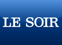 В Брюсселе эвакуировали редакцию газеты Le Soir из-за угроз взрыва