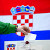Экзитпол отдает победу на выборах в Хорватии лидеру оппозиции