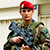 Гражданские объекты во Франции будут охранять 10 тысяч военных