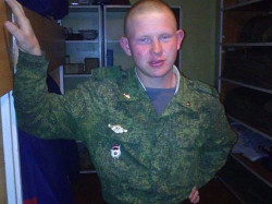 Раненый российским солдатом в Армении ребенок умер в больнице