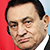 Суд снял с Мубарака часть обвинений
