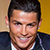 Роналду признали самым богатым футболистом мира