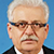 Экс-министр обороны Польши: Агрессия РФ и теракты взаимосвязаны
