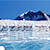 Cвязь с депутатами Госдумы в Антарктиде восстановлена