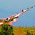 Польша создает ПВО против российских «Искандеров»