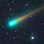 Польские астрономы открыли новую комету