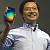 Смартфоны Xiaomi будут конкурировать с iPhone 6