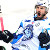 Канадский хоккеист Даниэль Корсо будет выступать в Беларуси