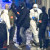Убитые в Бельгии исламисты связаны с французским террористом Кулибали