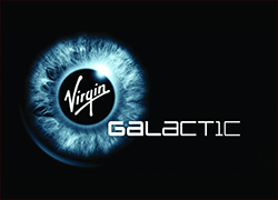 Virgin Galactic запустит 2400 спутников для скоростного интернета