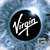 Virgin Galactic запустит 2400 спутников для скоростного интернета