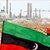 Власти Ливии требуют снять эмбарго на поставки оружия