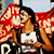 В Бразилии тысячи людей протестовали против повышения тарифов на проезд