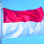 Бразилия и Нидерланды отозвали послов из Индонезии